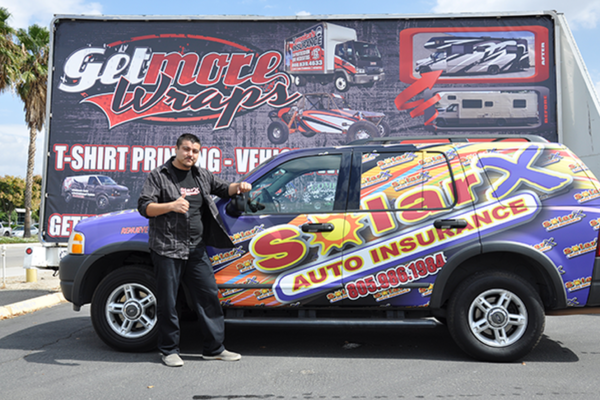 DSC_0435__70047.1386473384 DSC_0435__70047.1386473384