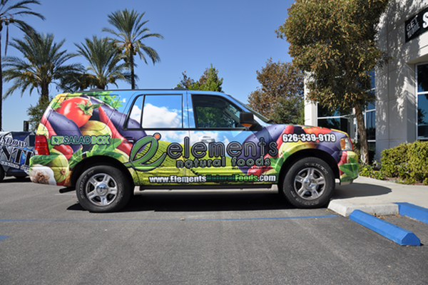 DSC_0549__97105.1386461805 DSC_0549__97105.1386461805