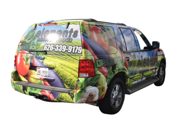 FORD_EXPEDITION_GLOSS_VEHICLE_WRAPS_WITH_CUSTOM_DESIGN_10__32212.1393584617 FORD_EXPEDITION_GLOSS_VEHICLE_WRAPS_WITH_CUSTOM_DESIGN_10__32212.1393584617