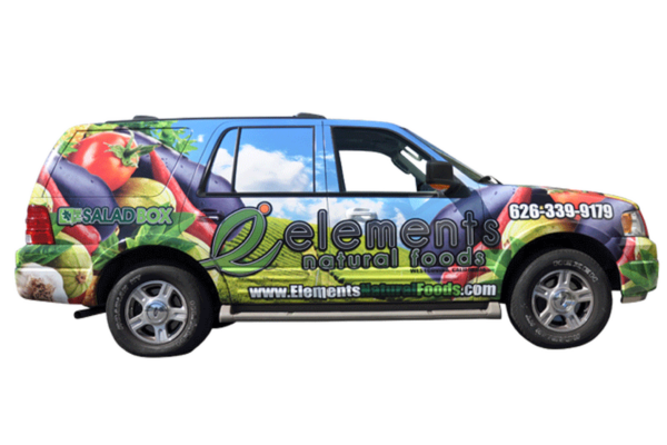 FORD_EXPEDITION_GLOSS_VEHICLE_WRAPS_WITH_CUSTOM_DESIGN_13__93672.1393584642 FORD_EXPEDITION_GLOSS_VEHICLE_WRAPS_WITH_CUSTOM_DESIGN_13__93672.1393584642