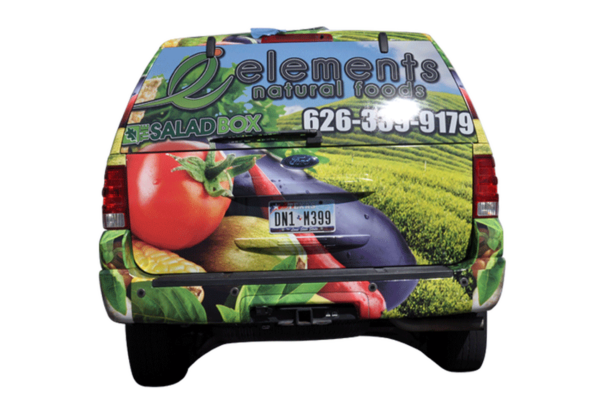 FORD_EXPEDITION_GLOSS_VEHICLE_WRAPS_WITH_CUSTOM_DESIGN_1__19870.1393584599 FORD_EXPEDITION_GLOSS_VEHICLE_WRAPS_WITH_CUSTOM_DESIGN_1__19870.1393584599