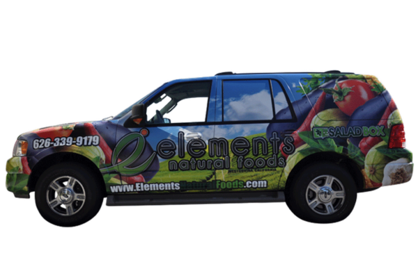 FORD_EXPEDITION_GLOSS_VEHICLE_WRAPS_WITH_CUSTOM_DESIGN_2__24082.1393584601 FORD_EXPEDITION_GLOSS_VEHICLE_WRAPS_WITH_CUSTOM_DESIGN_2__24082.1393584601