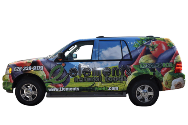 FORD_EXPEDITION_GLOSS_VEHICLE_WRAPS_WITH_CUSTOM_DESIGN_3__40640.1393584604 FORD_EXPEDITION_GLOSS_VEHICLE_WRAPS_WITH_CUSTOM_DESIGN_3__40640.1393584604