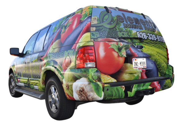 FORD_EXPEDITION_GLOSS_VEHICLE_WRAPS_WITH_CUSTOM_DESIGN_4__78468.1393584643 FORD_EXPEDITION_GLOSS_VEHICLE_WRAPS_WITH_CUSTOM_DESIGN_4__78468.1393584643