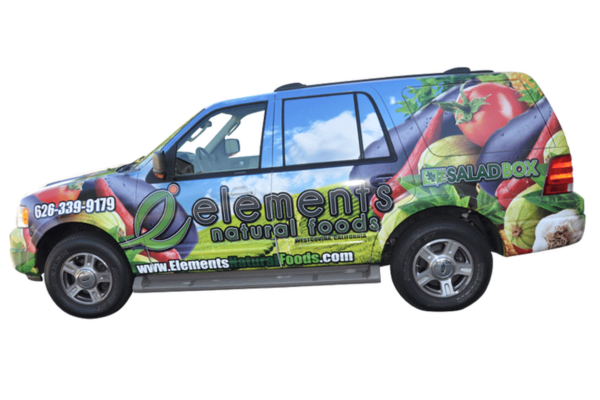 FORD_EXPEDITION_GLOSS_VEHICLE_WRAPS_WITH_CUSTOM_DESIGN_8__86554.1393584608 FORD_EXPEDITION_GLOSS_VEHICLE_WRAPS_WITH_CUSTOM_DESIGN_8__86554.1393584608