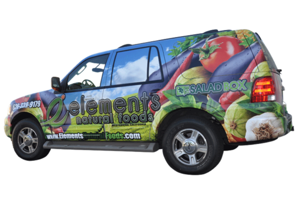 FORD_EXPEDITION_GLOSS_VEHICLE_WRAPS_WITH_CUSTOM_DESIGN_9__28416.1393584599 FORD_EXPEDITION_GLOSS_VEHICLE_WRAPS_WITH_CUSTOM_DESIGN_9__28416.1393584599