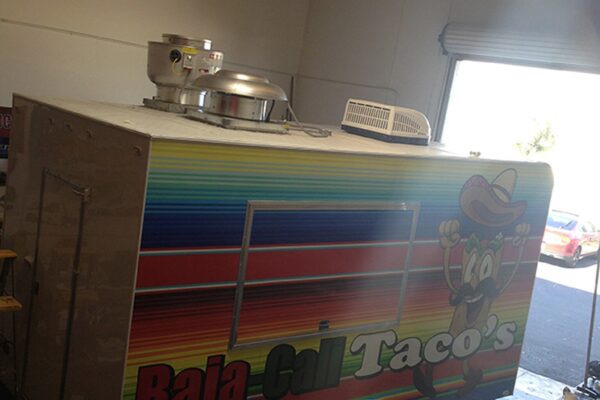 IMG_0962__85863.1386471963 IMG_0962__85863.1386471963