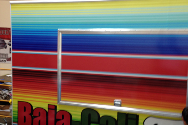 IMG_0963__75127.1386471963 IMG_0963__75127.1386471963