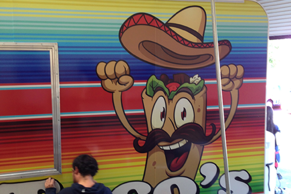 IMG_0964__62822.1386471963 IMG_0964__62822.1386471963