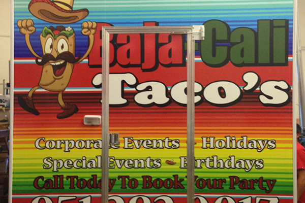 IMG_0965__27389.1386471963 IMG_0965__27389.1386471963