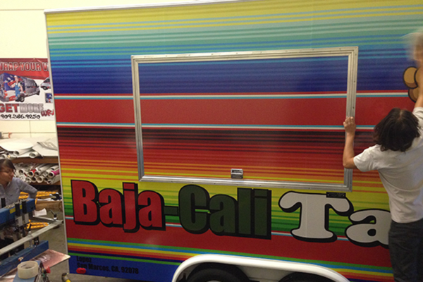 IMG_0966__96082.1386471962 IMG_0966__96082.1386471962