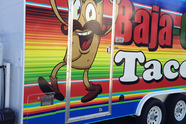 IMG_0969__89531.1386471961 IMG_0969__89531.1386471961