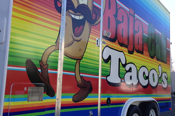 IMG_0970__27188.1386471976 IMG_0970__27188.1386471976