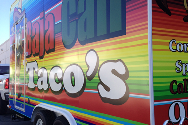 IMG_0971__25772.1386471961 IMG_0971__25772.1386471961