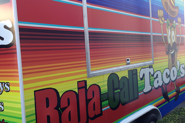 IMG_0972__88954.1386471959 IMG_0972__88954.1386471959