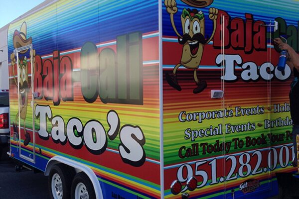 IMG_0973__77283.1386471960 IMG_0973__77283.1386471960