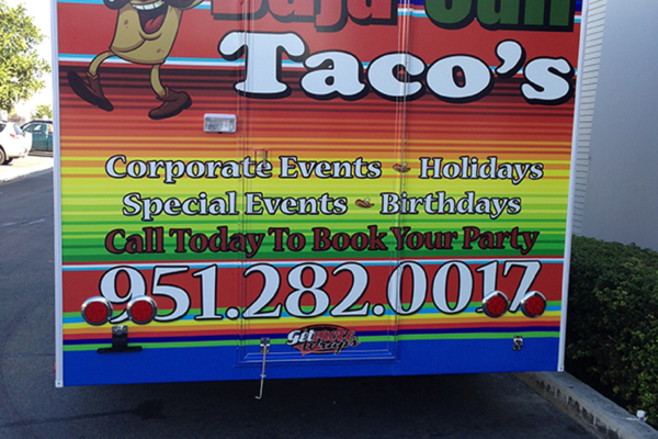 IMG_0975__30209.1386471960 IMG_0975__30209.1386471960