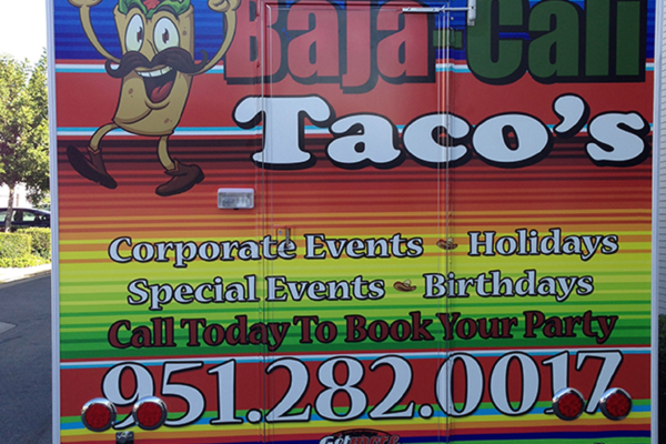 IMG_0976__81468.1386471959 IMG_0976__81468.1386471959