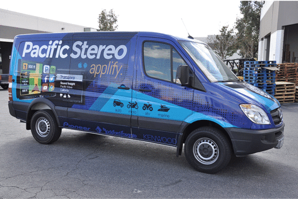 Mercedes_Sprinter_Van_3M_Wrap_1__79567.1410459456