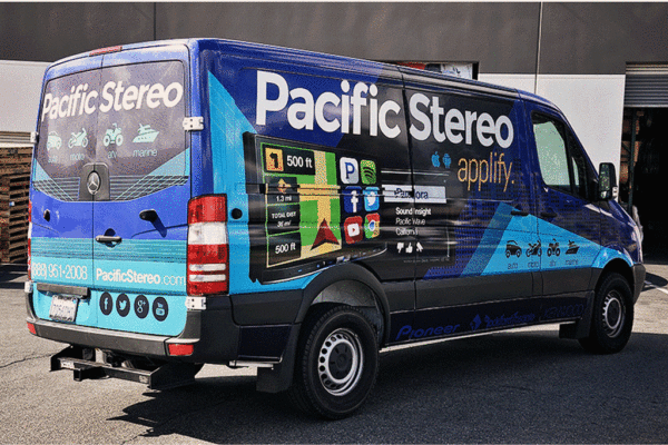 Mercedes_Sprinter_Van_3M_Wrap_2__05835.1410459456