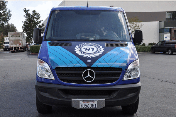Mercedes_Sprinter_Van_3M_Wrap_4__37846.1410459456