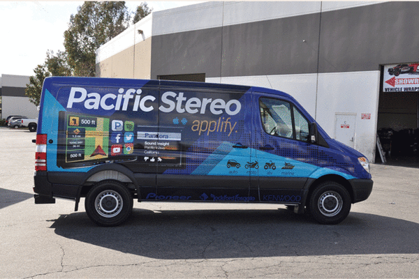 Mercedes_Sprinter_Van_3M_Wrap_5__66464.1410459455