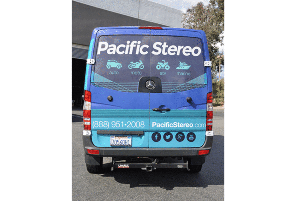 Mercedes_Sprinter_Van_3M_Wrap_6__75096.1410459452