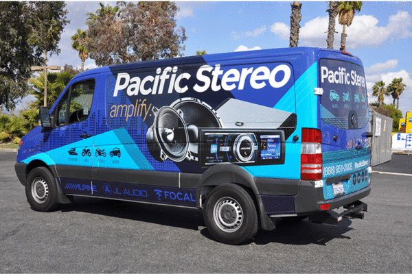 Mercedes_Sprinter_Van_3M_Wrap_8__73109.1410459461