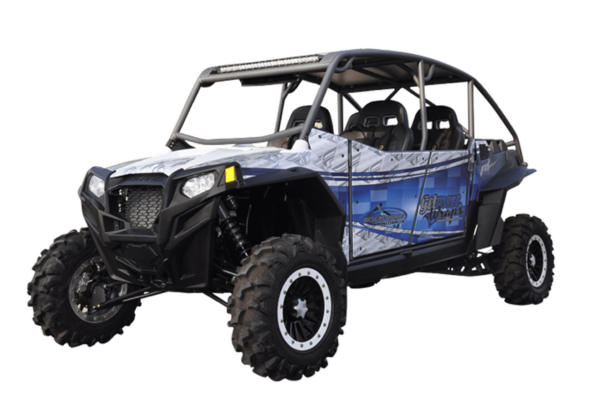 polaris_rzr_900_xp_gloss_3m_vehicle_wraps_with_custom_design_and_metalic_ink_1__95527.1393567765 polaris_rzr_900_xp_gloss_3m_vehicle_wraps_with_custom_design_and_metalic_ink_1__95527.1393567765
