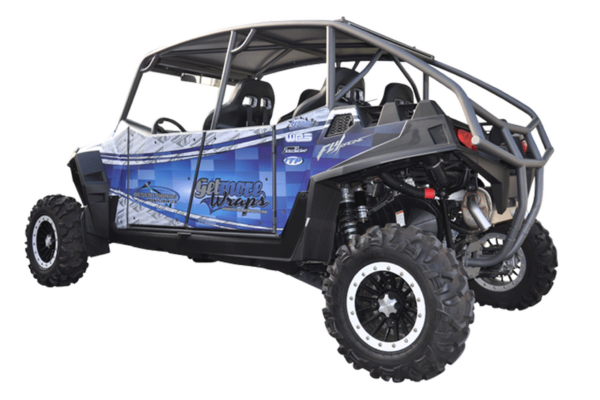 polaris_rzr_900_xp_gloss_3m_vehicle_wraps_with_custom_design_and_metalic_ink_2__43507.1393567756 polaris_rzr_900_xp_gloss_3m_vehicle_wraps_with_custom_design_and_metalic_ink_2__43507.1393567756