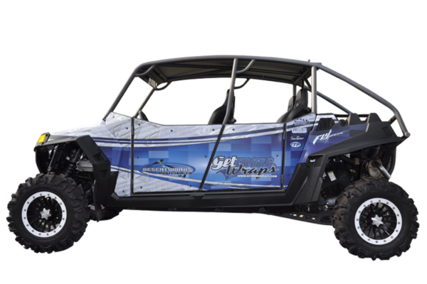 polaris_rzr_900_xp_gloss_3m_vehicle_wraps_with_custom_design_and_metalic_ink_3__55630.1393567766 polaris_rzr_900_xp_gloss_3m_vehicle_wraps_with_custom_design_and_metalic_ink_3__55630.1393567766