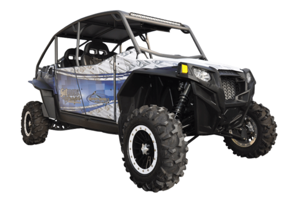 polaris_rzr_900_xp_gloss_3m_vehicle_wraps_with_custom_design_and_metalic_ink_4__18678.1393567767 polaris_rzr_900_xp_gloss_3m_vehicle_wraps_with_custom_design_and_metalic_ink_4__18678.1393567767