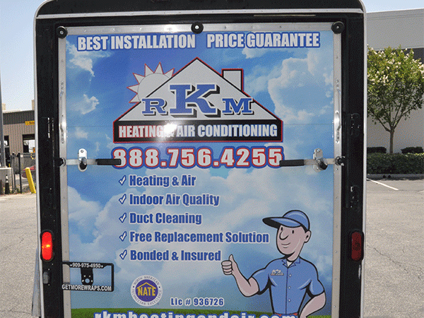 10-trailer-3m-wrap-for-rkm-heating-and-air-03