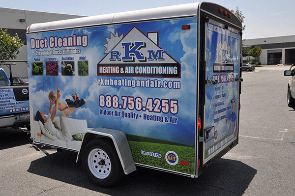 10-trailer-3m-wrap-for-rkm-heating-and-air-1