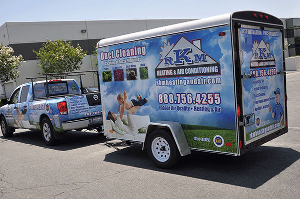 10-trailer-3m-wrap-for-rkm-heating-and-air-2