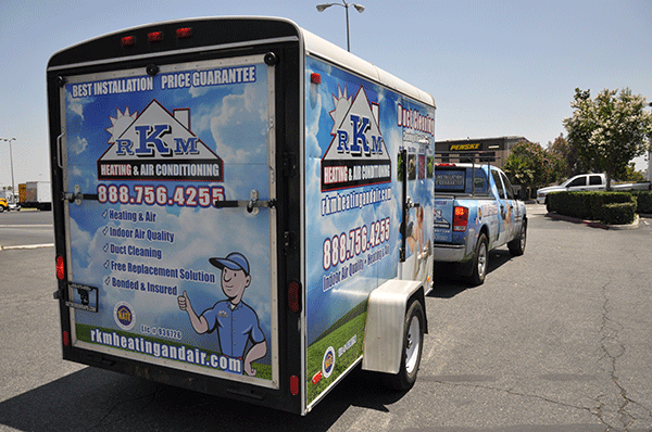 10-trailer-3m-wrap-for-rkm-heating-and-air-4