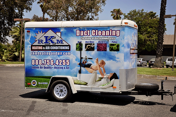 10-trailer-3m-wrap-for-rkm-heating-and-air-7