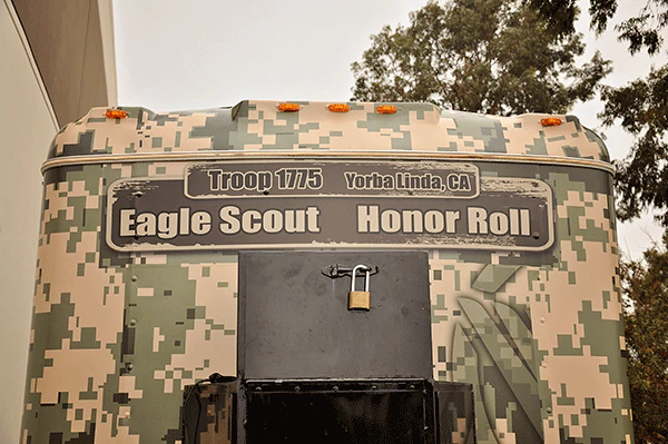 12-trailer-wrap-for-boy-scouts-of-yorba-linda-1