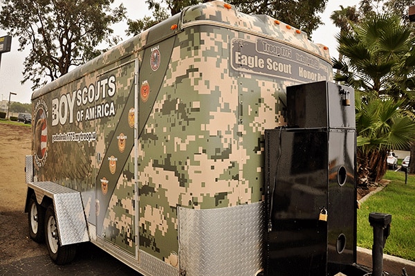 12-trailer-wrap-for-boy-scouts-of-yorba-linda-2