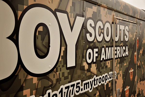 12-trailer-wrap-for-boy-scouts-of-yorba-linda-3