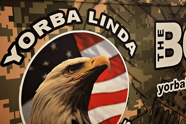 12-trailer-wrap-for-boy-scouts-of-yorba-linda-4