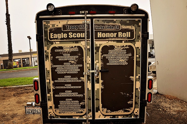 12-trailer-wrap-for-boy-scouts-of-yorba-linda-6