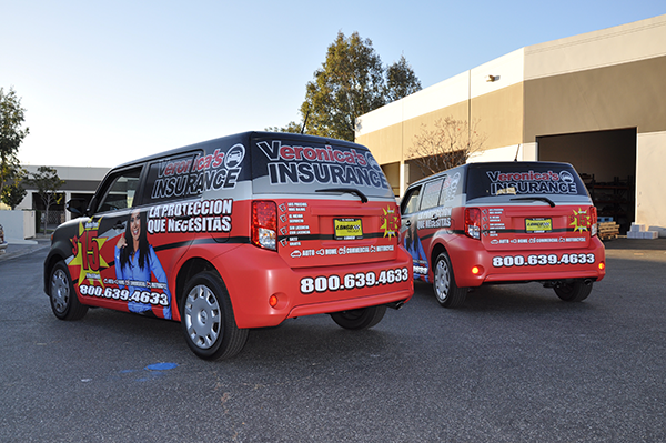 2013-toyota-scion-3m-flat-wrap-for-veronicas-auto-insurace-1