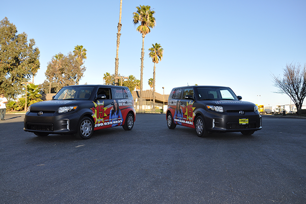 2013-toyota-scion-3m-flat-wrap-for-veronicas-auto-insurace-10