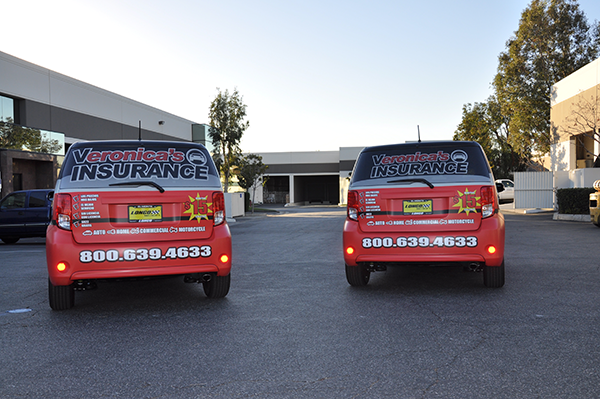 2013-toyota-scion-3m-flat-wrap-for-veronicas-auto-insurace-2