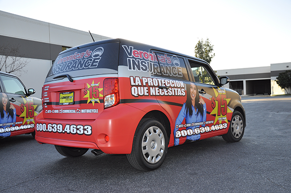 2013-toyota-scion-3m-flat-wrap-for-veronicas-auto-insurace-3