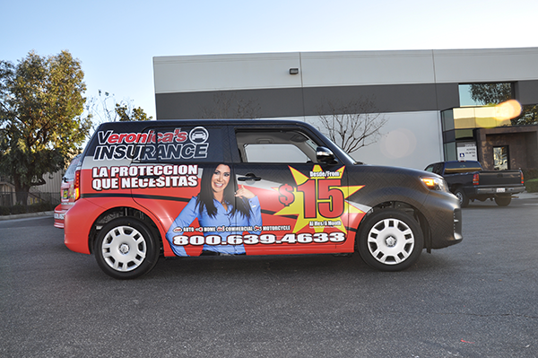2013-toyota-scion-3m-flat-wrap-for-veronicas-auto-insurace-4