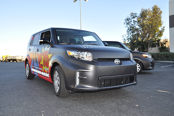 2013-toyota-scion-3m-flat-wrap-for-veronicas-auto-insurace-5