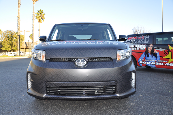 2013-toyota-scion-3m-flat-wrap-for-veronicas-auto-insurace-6