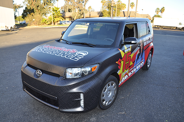 2013-toyota-scion-3m-flat-wrap-for-veronicas-auto-insurace-7